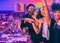 Myrtle Beach Nightlife: A Local’s Guide to After Dark Fun
