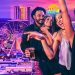 Myrtle Beach Nightlife: A Local’s Guide to After Dark Fun