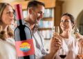 Sip & Savor: Myrtle Beach Wineries & Wine Tasting Guide